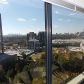 3481 Lakeside Drive Ne, Atlanta, GA 30326 ID:3108134