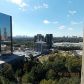 3481 Lakeside Drive Ne, Atlanta, GA 30326 ID:3108135