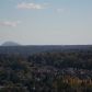 3481 Lakeside Drive Ne, Atlanta, GA 30326 ID:3108137