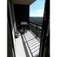 3481 Lakeside Drive Ne, Atlanta, GA 30326 ID:3108138