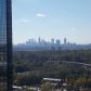 3481 Lakeside Drive Ne, Atlanta, GA 30326 ID:3108139