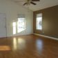 14 Northstone Court, Irmo, SC 29063 ID:3750744