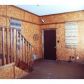 2368 Wallace Lane, Gulf Shores, AL 36542 ID:1529970