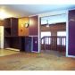 2368 Wallace Lane, Gulf Shores, AL 36542 ID:1529972