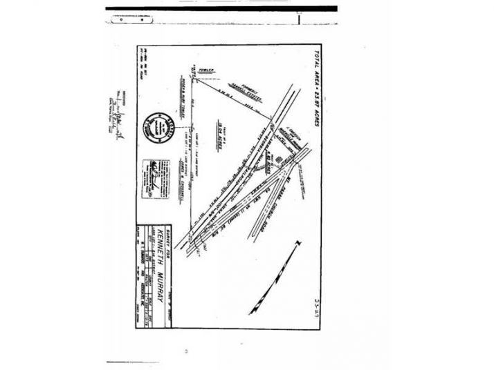 0 Ga Highway 11, Monroe, GA 30655
