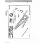 0 Ga Highway 11, Monroe, GA 30655 ID:3002242