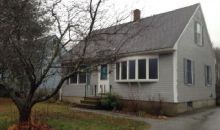 40 Label Ave Portland, ME 04103