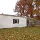2950 Stanton Ave NW, Massillon, OH 44647 ID:1662675