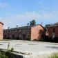1823 Ryder Dr, Baton Rouge, LA 70808 ID:1706766