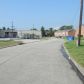 1823 Ryder Dr, Baton Rouge, LA 70808 ID:1706768