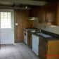 978 Cherry Valley Road, Gilford, NH 03249 ID:1329468