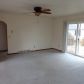 2950 Stanton Ave NW, Massillon, OH 44647 ID:1662678