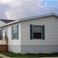 9241 Post Branch Drive, Lot# 344, Newport, MI 48166 ID:2597652