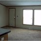 9241 Post Branch Drive, Lot# 344, Newport, MI 48166 ID:2597659