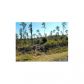 836 Hickory Ridge Rd, Leesville, LA 71446 ID:3095845