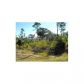 836 Hickory Ridge Rd, Leesville, LA 71446 ID:3095849