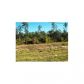 836 Hickory Ridge Rd, Leesville, LA 71446 ID:3095850