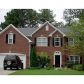 Brookefield Nw Ln, Kennesaw, GA 30152 ID:915036