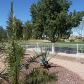 16486 W Lava Drive, Surprise, AZ 85374 ID:1572506