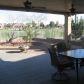 16486 W Lava Drive, Surprise, AZ 85374 ID:1572507