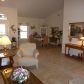 16486 W Lava Drive, Surprise, AZ 85374 ID:1572510