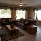 16486 W Lava Drive, Surprise, AZ 85374 ID:1572513