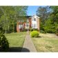 2431 Meadow Grove Way Sw, Lilburn, GA 30047 ID:479520