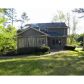 2431 Meadow Grove Way Sw, Lilburn, GA 30047 ID:479521