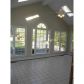 2431 Meadow Grove Way Sw, Lilburn, GA 30047 ID:479522