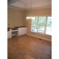 2431 Meadow Grove Way Sw, Lilburn, GA 30047 ID:479524