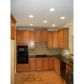 2431 Meadow Grove Way Sw, Lilburn, GA 30047 ID:479525