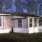 932 Mulberry Court, Middletown, DE 19709 ID:2269433