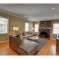 1944 Lebanon Drive Ne, Atlanta, GA 30324 ID:3342513