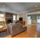 1944 Lebanon Drive Ne, Atlanta, GA 30324 ID:3342514