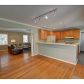 1944 Lebanon Drive Ne, Atlanta, GA 30324 ID:3342515