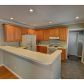 1944 Lebanon Drive Ne, Atlanta, GA 30324 ID:3342516