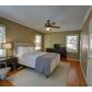 1944 Lebanon Drive Ne, Atlanta, GA 30324 ID:3342517