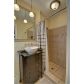1944 Lebanon Drive Ne, Atlanta, GA 30324 ID:3342518