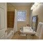 1944 Lebanon Drive Ne, Atlanta, GA 30324 ID:3342519
