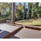 1944 Lebanon Drive Ne, Atlanta, GA 30324 ID:3342520