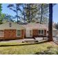 1944 Lebanon Drive Ne, Atlanta, GA 30324 ID:3342521
