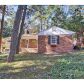 1944 Lebanon Drive Ne, Atlanta, GA 30324 ID:3342522