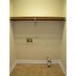 2431 Meadow Grove Way Sw, Lilburn, GA 30047 ID:479526