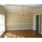 2431 Meadow Grove Way Sw, Lilburn, GA 30047 ID:479527