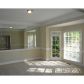 2431 Meadow Grove Way Sw, Lilburn, GA 30047 ID:479528