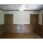 2431 Meadow Grove Way Sw, Lilburn, GA 30047 ID:479529