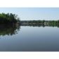 516 Sterling Water Drive, Monroe, GA 30655 ID:1461712