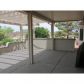 16179 W. La Paloma Drive, Surprise, AZ 85374 ID:1572536