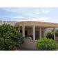 16179 W. La Paloma Drive, Surprise, AZ 85374 ID:1572537