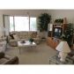 16179 W. La Paloma Drive, Surprise, AZ 85374 ID:1572538